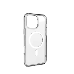 https://m2.me-retail.com/pub/media/catalog/product/i/p/iphone_16_promax_1_.png thumb