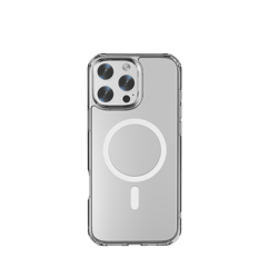 https://m2.me-retail.com/pub/media/catalog/product/i/p/iphone_16_promax_2_.png thumb