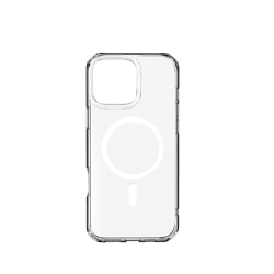 https://m2.me-retail.com/pub/media/catalog/product/i/p/iphone_16_promax_3_.png thumb