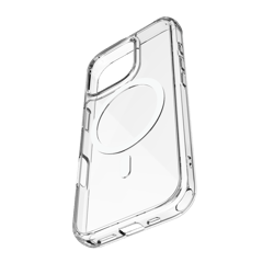 https://m2.me-retail.com/pub/media/catalog/product/i/p/iphone_16_promax_4_.png thumb