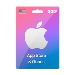 https://m2.me-retail.com/pub/media/catalog/product/i/t/itunes-usa-300usd-cards-plppackshot-512x684_1_.jpg thumb