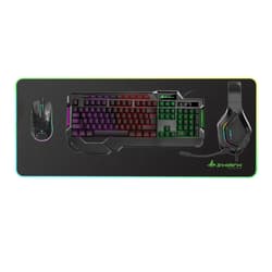 https://m2.me-retail.com/pub/media/catalog/product/j/s/js4x12_1.png thumb
