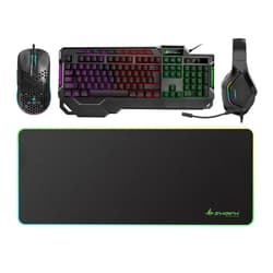 https://m2.me-retail.com/pub/media/catalog/product/j/s/js4x1_1.png thumb