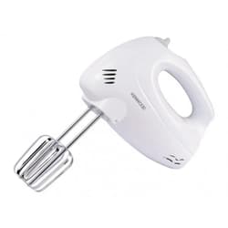 https://m2.me-retail.com/pub/media/catalog/product/j/v/jvwaz7wupqishyupbb1f52r2owfjipgmeurfkitz.jpg thumb