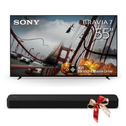 https://m2.me-retail.com/pub/media/catalog/product/k/-/k-55xr70_ht-s2000.png thumb