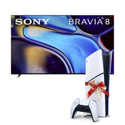 https://m2.me-retail.com/pub/media/catalog/product/k/-/k-77xr80_cfi-2016b01y.png thumb