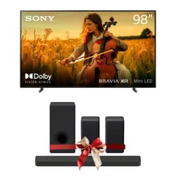 https://m2.me-retail.com/pub/media/catalog/product/k/-/k-98xr50_free_gifts__ht-a8000_sa-sw3_and_sa-rs3s_1.png thumb
