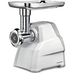https://m2.me-retail.com/pub/media/catalog/product/k/-/k-mincer-1.jpg thumb
