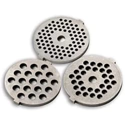 https://m2.me-retail.com/pub/media/catalog/product/k/-/k-mincer-3.jpg thumb