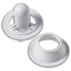 https://m2.me-retail.com/pub/media/catalog/product/k/-/k-mincer-4.jpg thumb