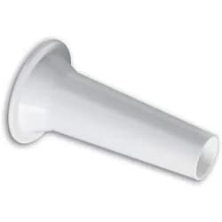 https://m2.me-retail.com/pub/media/catalog/product/k/-/k-mincer-5.jpg thumb