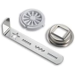 https://m2.me-retail.com/pub/media/catalog/product/k/-/k-mincer-6.jpg thumb
