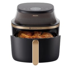 https://m2.me-retail.com/pub/media/catalog/product/k/a/ka_2024_na332_00_aps_1x1-photoroo.jpg thumb