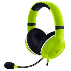 https://m2.me-retail.com/pub/media/catalog/product/k/a/kaira_x_xbox_electric_volt_-_onedrive1.png thumb
