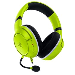 https://m2.me-retail.com/pub/media/catalog/product/k/a/kaira_x_xbox_electric_volt_-_onedrive4.png thumb
