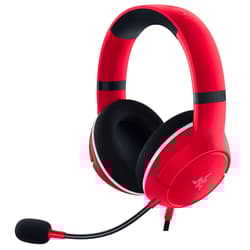 https://m2.me-retail.com/pub/media/catalog/product/k/a/kaira_x_xbox_pulse_red_-_onedrive1.png thumb