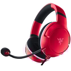 https://m2.me-retail.com/pub/media/catalog/product/k/a/kaira_x_xbox_pulse_red_-_onedrive2.png thumb