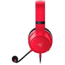 https://m2.me-retail.com/pub/media/catalog/product/k/a/kaira_x_xbox_pulse_red_-_onedrive3.png thumb