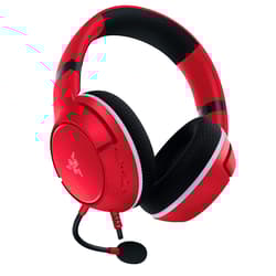 https://m2.me-retail.com/pub/media/catalog/product/k/a/kaira_x_xbox_pulse_red_-_onedrive4.png thumb