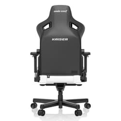 https://m2.me-retail.com/pub/media/catalog/product/k/a/kaiser-3-gaming-chair-white-back.jpg thumb