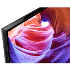 https://m2.me-retail.com/pub/media/catalog/product/k/d/kd-65x85k_kd-55x85k-4.png thumb