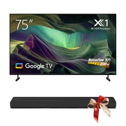 https://m2.me-retail.com/pub/media/catalog/product/k/d/kd-75x85l_ht-a3000.png thumb