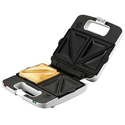 https://m2.me-retail.com/pub/media/catalog/product/k/e/kenwood_sandwich_maker_sm640_800x600_1_800x600_3_1.jpg thumb