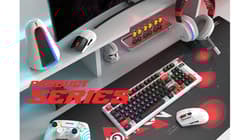 https://m2.me-retail.com/pub/media/catalog/product/k/g/kg991w_-9_0452432b-1bbe-40d3-ac71-cb1b386ad68e_1.jpg thumb