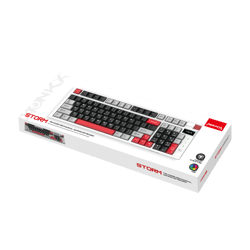 https://m2.me-retail.com/pub/media/catalog/product/k/g/kg991w__1.png thumb
