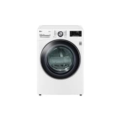 https://m2.me-retail.com/pub/media/catalog/product/l/-/l-02_2_1_.jpg thumb
