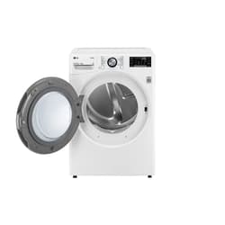 https://m2.me-retail.com/pub/media/catalog/product/l/-/l-03_1_1_1_.jpg thumb