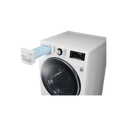 https://m2.me-retail.com/pub/media/catalog/product/l/-/l-08_1_1.jpg thumb