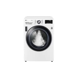 https://m2.me-retail.com/pub/media/catalog/product/l/-/l-12_1.jpg thumb