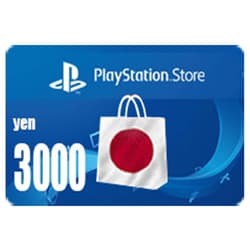 https://m2.me-retail.com/pub/media/catalog/product/l/c/lc-psn3000jap-1800x1800_1.jpg thumb