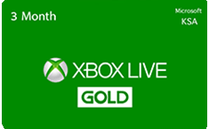 Xbox live shop gold email code