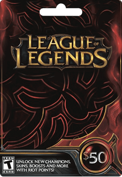 https://m2.me-retail.com/pub/media/catalog/product/l/e/league-of-legends-50_1.png thumb