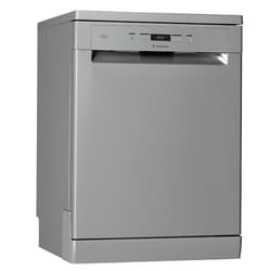 https://m2.me-retail.com/pub/media/catalog/product/l/f/lfc3-c26-x60-hz-01-1.jpg thumb