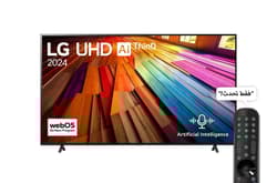 https://m2.me-retail.com/pub/media/catalog/product/l/g/lg_2c-70-inch_2c-4k-smart-tv_2c-uhd_2c-60hz.jpeg thumb