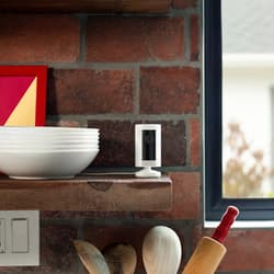 https://m2.me-retail.com/pub/media/catalog/product/l/i/lifestyle_cam_indoor_8309-fordham_ms_3393_sm.jpg thumb