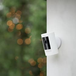 https://m2.me-retail.com/pub/media/catalog/product/l/i/lifestyle_cam_suc-battery_8309-fordham_cu_5431.jpg thumb