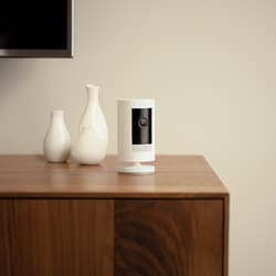 https://m2.me-retail.com/pub/media/catalog/product/l/i/lifestyle_cam_suc-battery_8309-fordham_ms_6055.jpg thumb