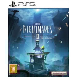 https://m2.me-retail.com/pub/media/catalog/product/l/i/little_nighmares_2_ps5.png thumb