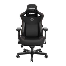 https://m2.me-retail.com/pub/media/catalog/product/l/t/lt-andchr-1865-plppackshot-512x684.jpg thumb