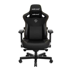 https://m2.me-retail.com/pub/media/catalog/product/l/t/lt-andchr-1872-plppackshot-512x684.jpg thumb