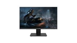https://m2.me-retail.com/pub/media/catalog/product/l/t/lt-gonmon-4810-monitors-screenshot-890x500-01.jpg thumb