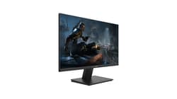 https://m2.me-retail.com/pub/media/catalog/product/l/t/lt-gonmon-4810-monitors-screenshot-890x500-02.jpg thumb