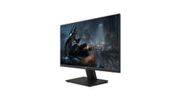 https://m2.me-retail.com/pub/media/catalog/product/l/t/lt-gonmon-4810-monitors-screenshot-890x500-03.jpg thumb