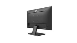 https://m2.me-retail.com/pub/media/catalog/product/l/t/lt-gonmon-4810-monitors-screenshot-890x500-06.jpg thumb
