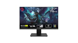 https://m2.me-retail.com/pub/media/catalog/product/l/t/lt-gonmon-4810-monitors-screenshot-890x500.jpg thumb
