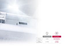 https://m2.me-retail.com/pub/media/catalog/product/l/t/lt17hbhsln_led-lighting_05122018_d.jpg thumb